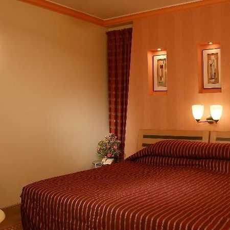 Celebrity Boutique Hotel Hyderabad Bilik gambar