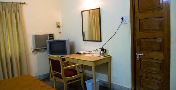 Celebrity Boutique Hotel Hyderabad Luaran gambar