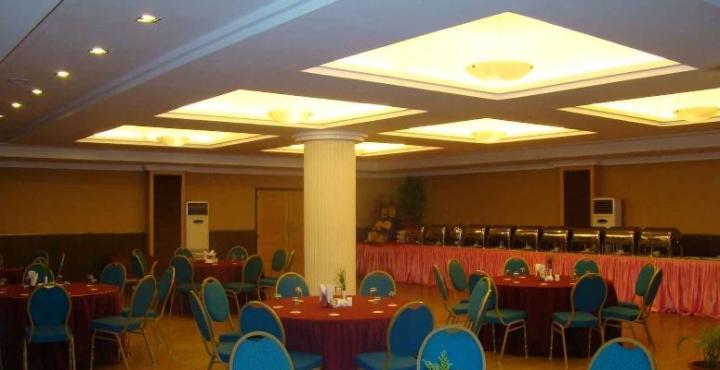 Celebrity Boutique Hotel Hyderabad Luaran gambar