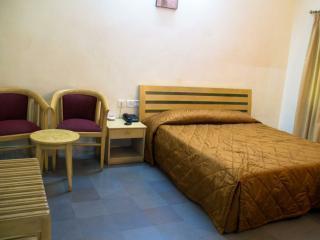 Celebrity Boutique Hotel Hyderabad Luaran gambar